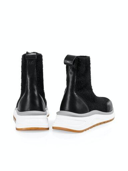 TB SH.19 W06   сникеры