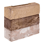 Кирпич МАМОНОВО 0,5WDF