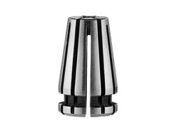 Цанга для TIG EXPERT Ø2.4