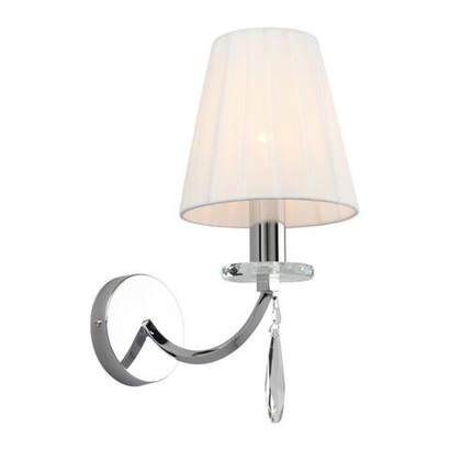 Настенный светильник Omnilux Breguzzo OML-57701-01