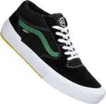 Кеды Vans BMX Style 114