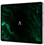 Планшет 11" Digma Pro Quantum