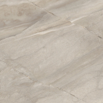 Непал светлый / Nepal Light