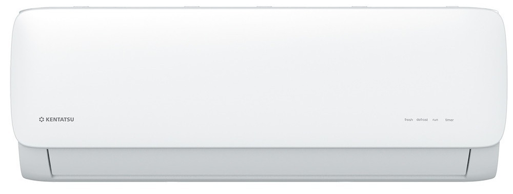 Кондиционер Kentatsu Kanami KSGA70HFRN1/KSRA70HFRN1/-40 On-Off