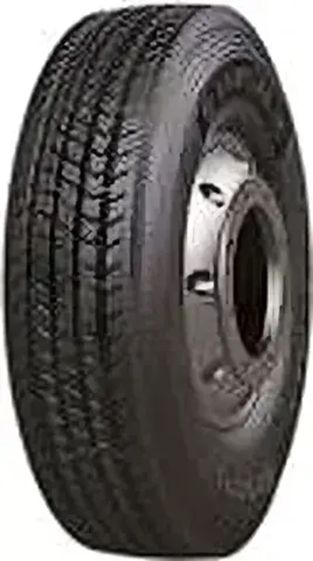 Compasal CPS21 235/75 R17,5 (Рулевая ось)
