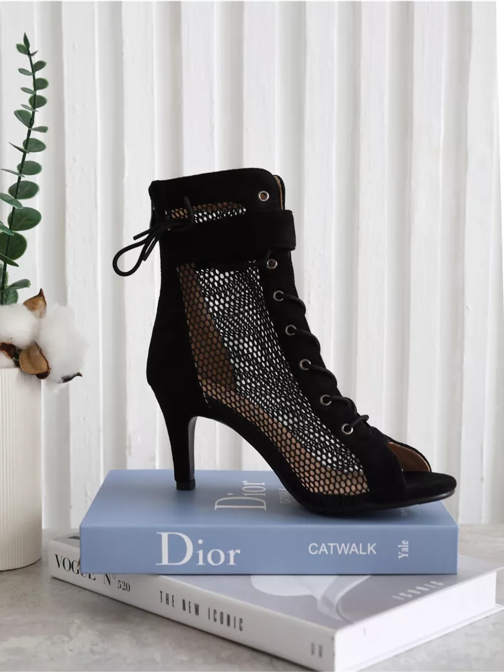 Хилсы для танцев high heels