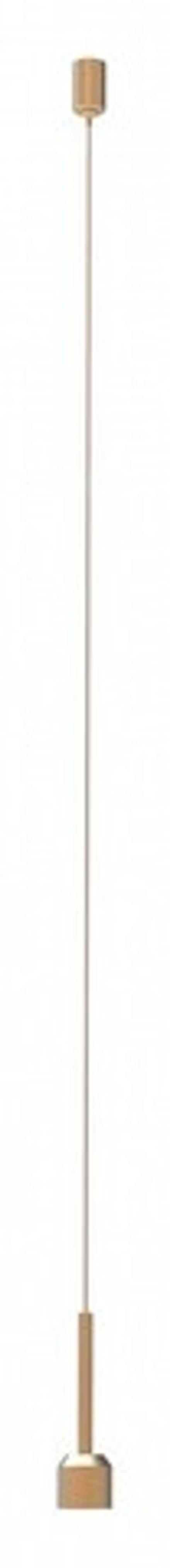 Подвес для трека Arlight APRIORI 037865