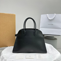 The Row Margaux 15