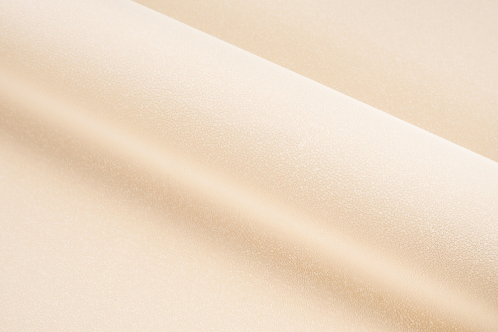 Велюр Maxwell / Максвелл