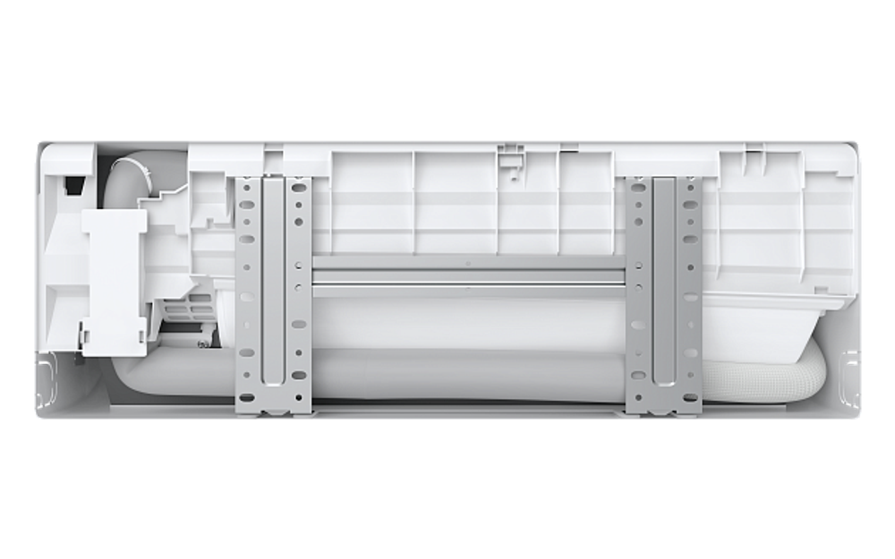Настенный блок COOLBERG RUNA Multi DC CI09R1_TR2_IN