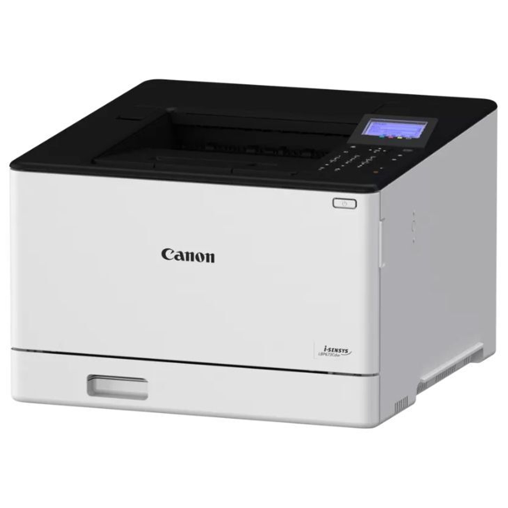 Принтер лазерный Canon i-SENSYS LBP673Cdw