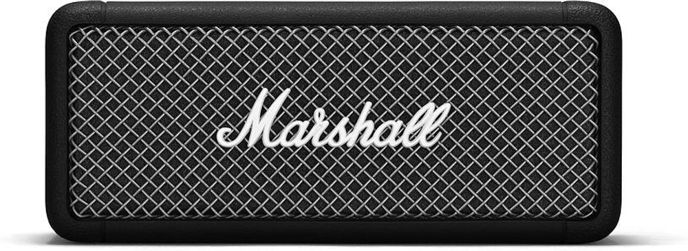 Портативная колонка Marshall Emberton