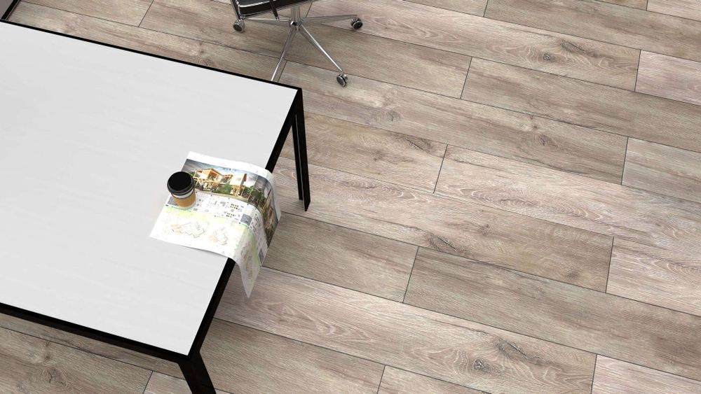 Planker Elegant Line Дуб Лирик, 1,879 м²