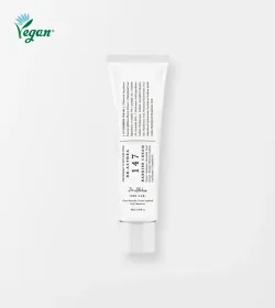 Успокаивающий барьерный крем с церамидами Dr. Althea 147 Barrier Cream 50 мл.
