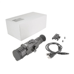 Прицел Veber Night Eagle R50/384 тепловизионный