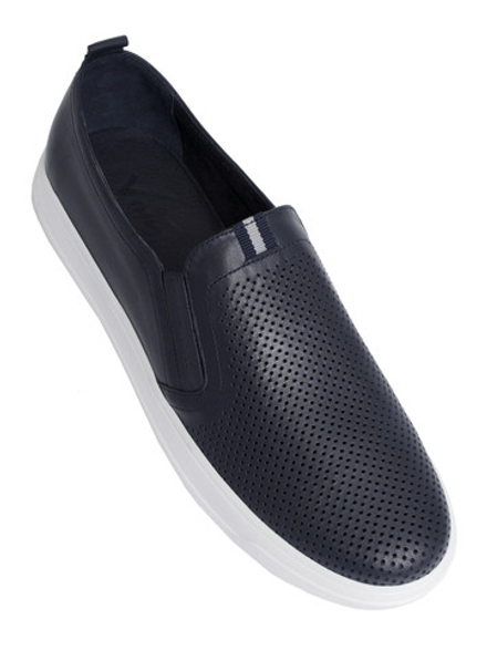 Слипоны Summer Light 801