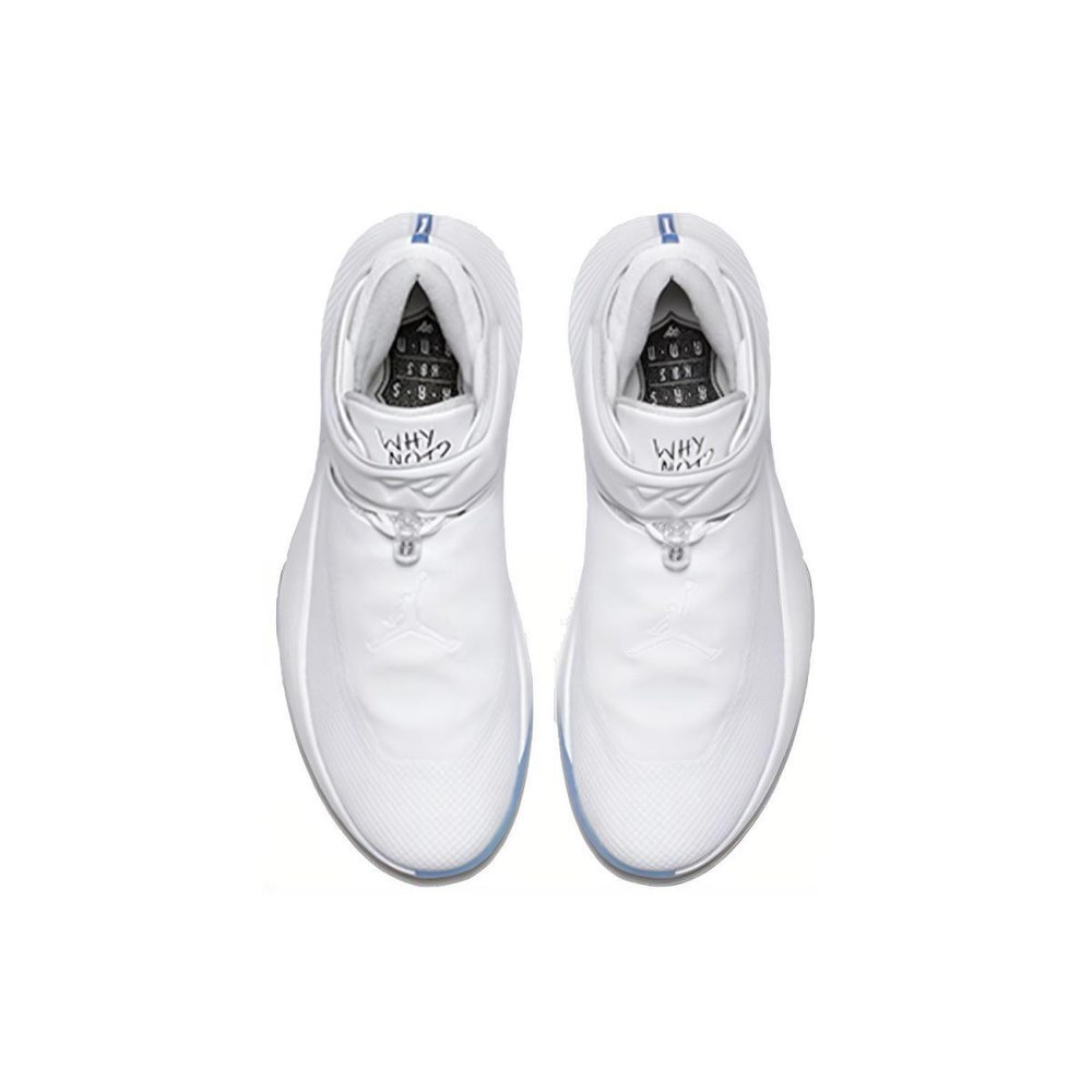 Кроссовки Jordan, AA2510-100