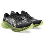 Кроссовки Asics Novablast 3, 1011B458-005