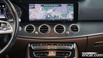 Mercedes-Benz E-Class W213 E220d Avangarde (04.2020)