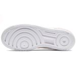 Кроссовки Nike Air Force 1 Shadow GS SE Spruce Aura