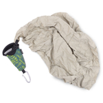 N-Rit полотенце Campack Towel 44*44