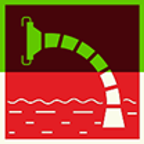 F 07 "Пожарный водоисточник"