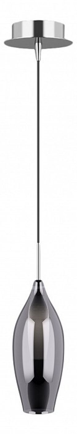 Подвесной светильник Lightstar Pentola 803027