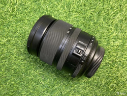 Leica D Vario-Elmarit 14-50mm Покупка/Продажа