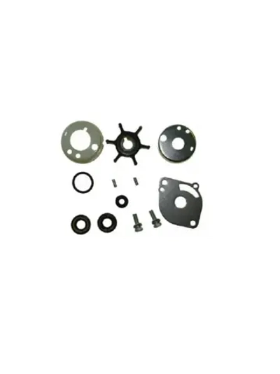 Ремкомплект Водяной Помпы