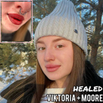 MOORE