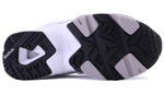 Кроссовки Reebok Interval 96