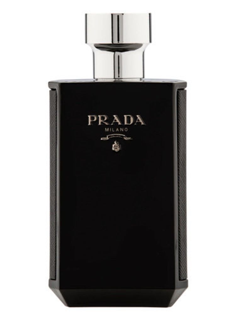 Prada L&#39;Homme Intense