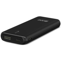 Power Bank Hiper 8000 mAh PSL8000 Black