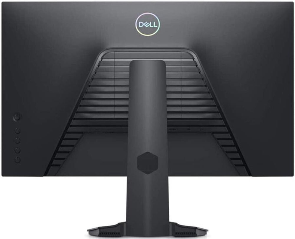 Монитор 23.8" Dell S2421HGF (2421-0780)