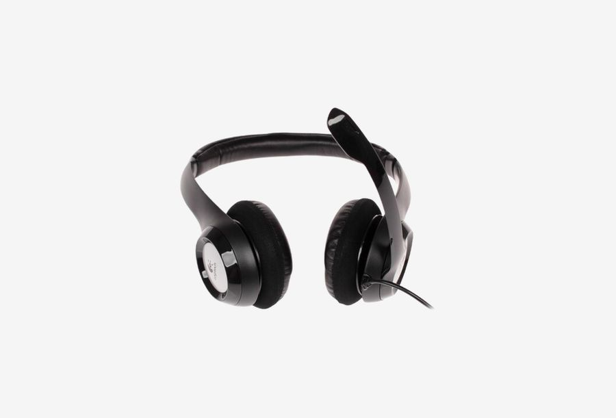 Logitech H390_0226522102256