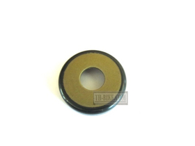 52144-356-005. CAP, SWINGARM DUST SEAL (NOK)