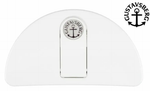 GB1929900338 Крышка бачка унитаза Gustavsberg Skandic