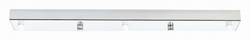 Основание ST-Luce SL001 SL001.113.03