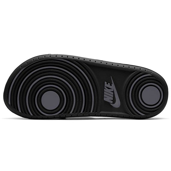 Nike Offcourt Slide 'Pink Black'