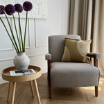 Декоративная подушка Ramer