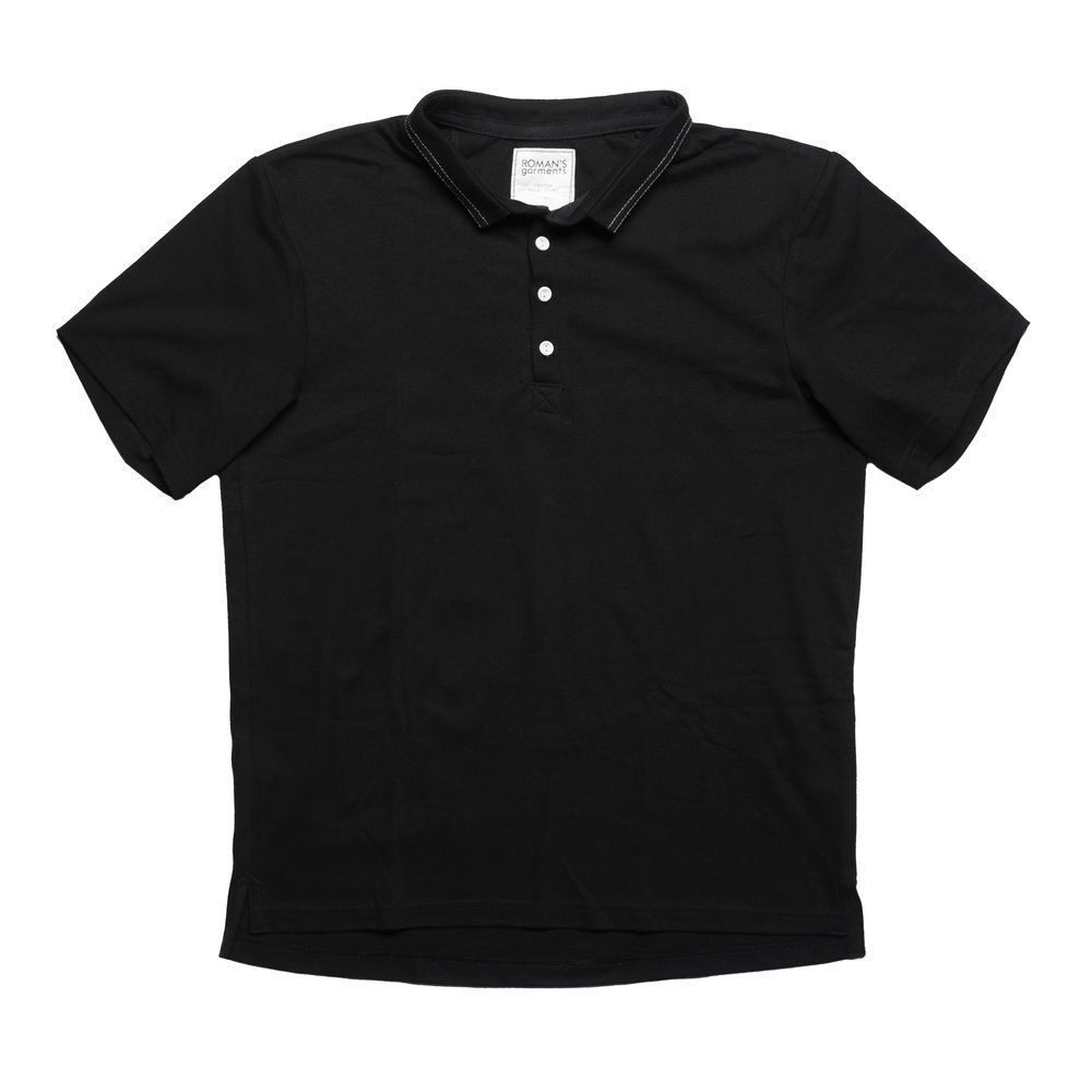 Купить Рубашка поло RG Рубашка поло RG