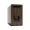Acoustic Energy AE100-2 Walnut