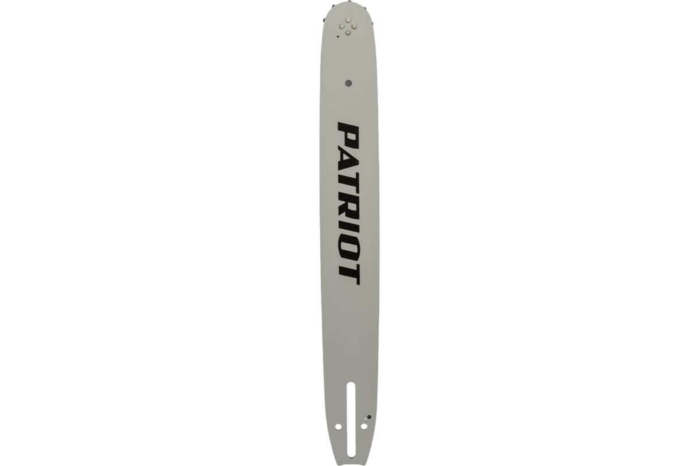 Шина (16"; 3/8"; 1.3 мм) PATRIOT 867131650