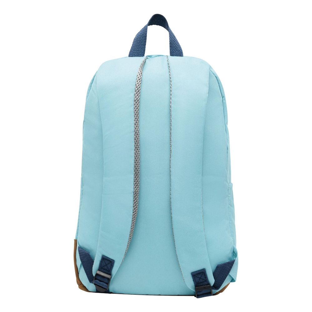 Pюкзак FUN Серый