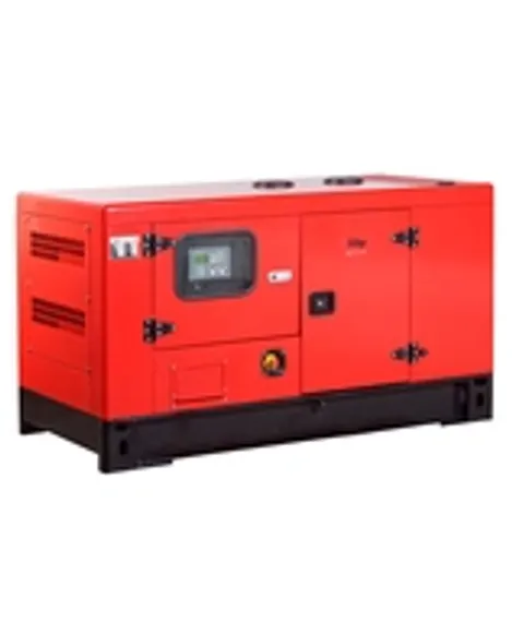 Наконечник контактный BW М6x25x1,0 мм