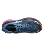 Кроссовки женские Hoka Stinson 7