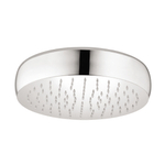 Лейка тропического душа 312мм HYDROTHERAPY RMVOL