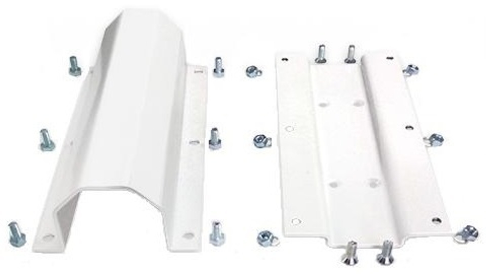 Комплект  DoorHan FIX-BOOM-KIT