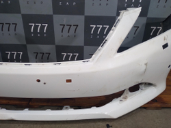Бампер передний Toyota Camry (XV50) 11-14 Б/У Оригинал 5211933670