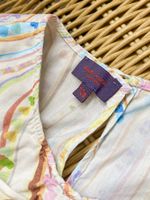 Топ Paul Smith, 140